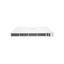Switch zarządzalny Hewlett Packard Enterprise Aruba Instant On 1960 JL808A 48xGbE 2XT 2XF.