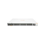 Switch zarządzalny Hewlett Packard Enterprise Aruba Instant On 1960 JL809A 48xGbE 2XT 2XF PoE 600W.