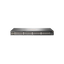 Switch zarządzalny Hewlett Packard Enterprise Aruba Networking 2930F JL260A 48xGbE 4xSFP.