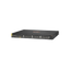 Switch zarządzalny Hewlett Packard Enterprise Aruba Networking 6000 R8N85A 48xGbE PoE 4xSFP 370W.