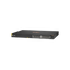 Switch zarządzalny Hewlett Packard Enterprise Aruba Networking 6000 R8N87A 24xGbE PoE 4xSFP 370W.
