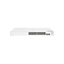 Switch zarządzalny Hewlett Packard Enterprise Aruba Instant On 1830 JL812A 24xGbE 2xSFP.