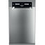 Zmywarka wolnostojąca Hotpoint-Ariston HSFO 3T223 WC X 45cm.