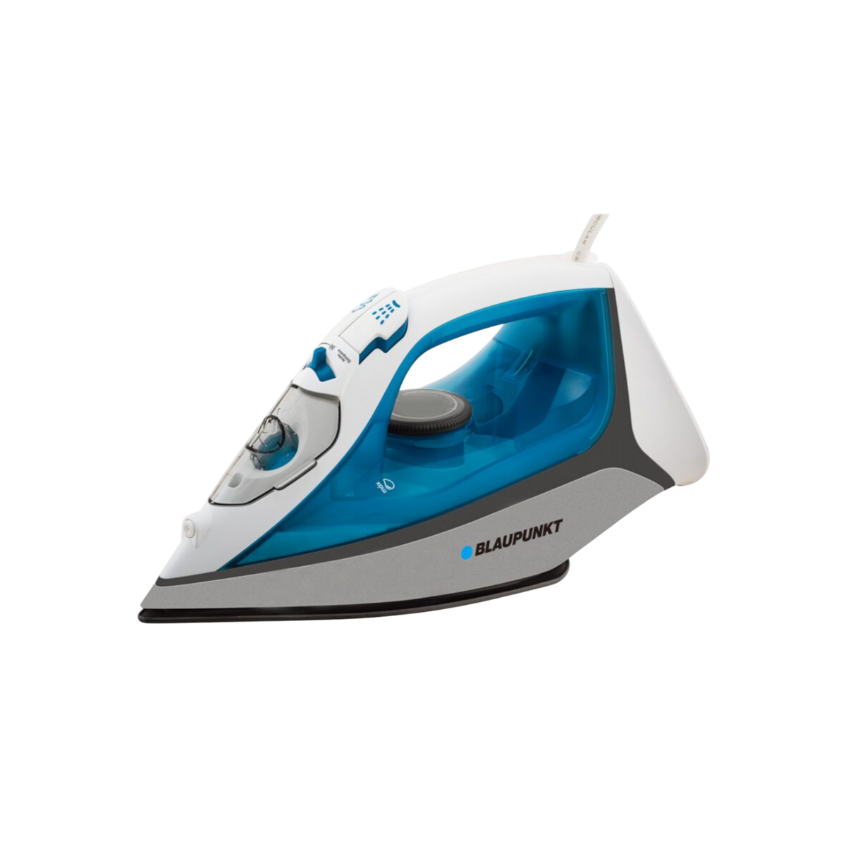 Żelazko parowe Blaupunkt HSI511.