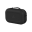 Etui ładujące HTC do Vive Focus 3 99H20713-00.