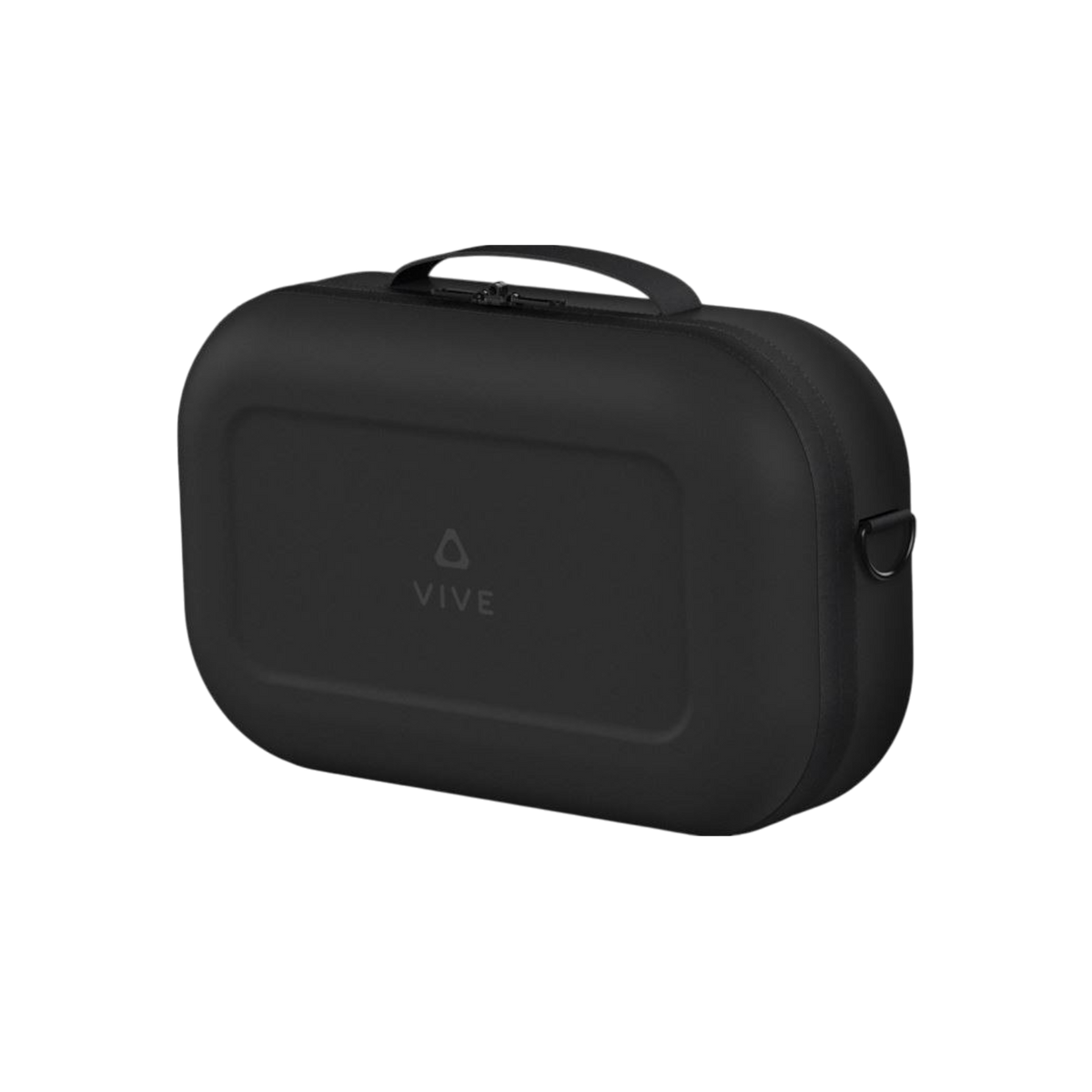 Etui ładujące HTC do Vive Focus 3 99H20713-00.