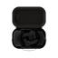 Etui ładujące HTC do Vive Focus 3 99H20713-00.