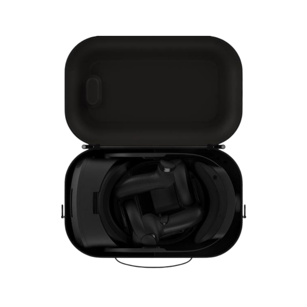 Etui ładujące HTC do Vive Focus 3 99H20713-00.