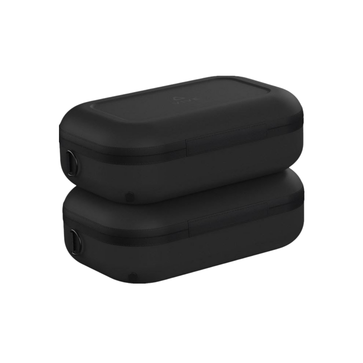 Etui ładujące HTC do Vive Focus 3 99H20713-00.