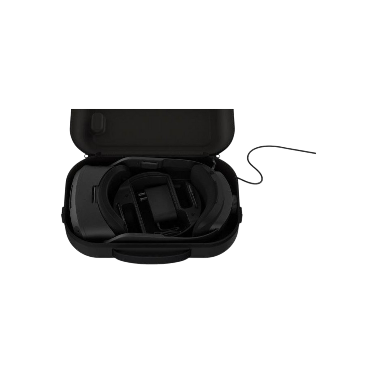Etui ładujące HTC do Vive Focus 3 99H20713-00.
