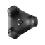 Czujnik ruchu HTC VR Tracker 3.0.