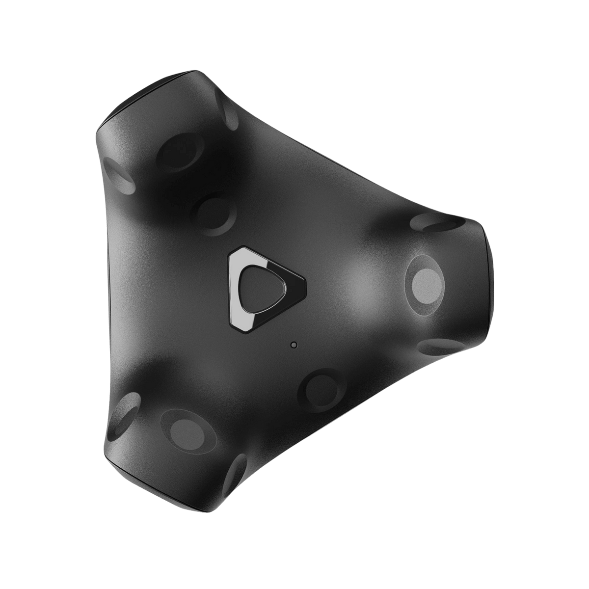Czujnik ruchu HTC VR Tracker 3.0.