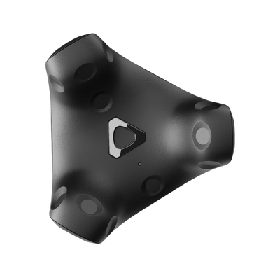 Czujnik ruchu HTC VR Tracker 3.0.