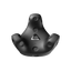 Czujnik ruchu HTC VR Tracker 3.0.