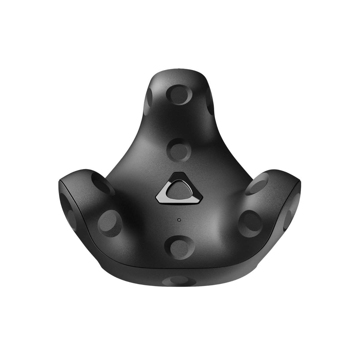 Czujnik ruchu HTC VR Tracker 3.0.