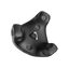 Czujnik ruchu HTC VR Tracker 3.0.