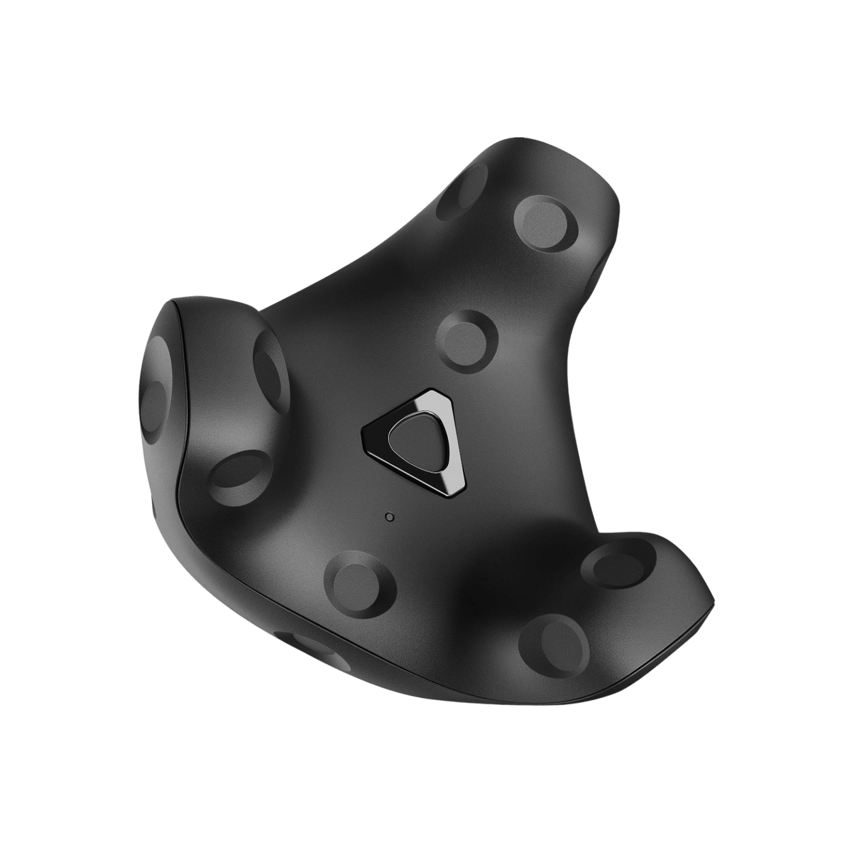 Czujnik ruchu HTC VR Tracker 3.0.