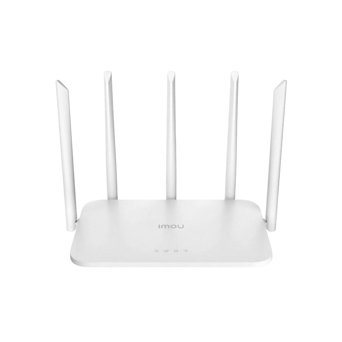 Router IMOU HX21.