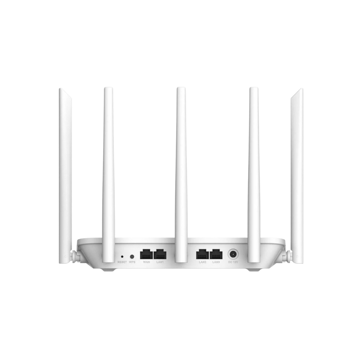 Router IMOU HX21.