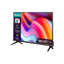 Telewizor Hisense 32A4K 32" LED HD Smart TV.