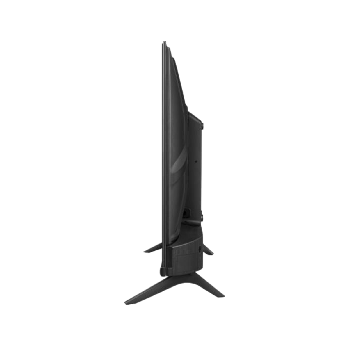 Telewizor Hisense 32A4K 32" LED HD Smart TV.