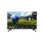Telewizor Hisense 40A4N 40" LED Full HD Smart TV.