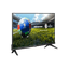 Telewizor Hisense 40A4N 40" LED Full HD Smart TV.