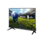 Telewizor Hisense 40A4N 40" LED Full HD Smart TV.