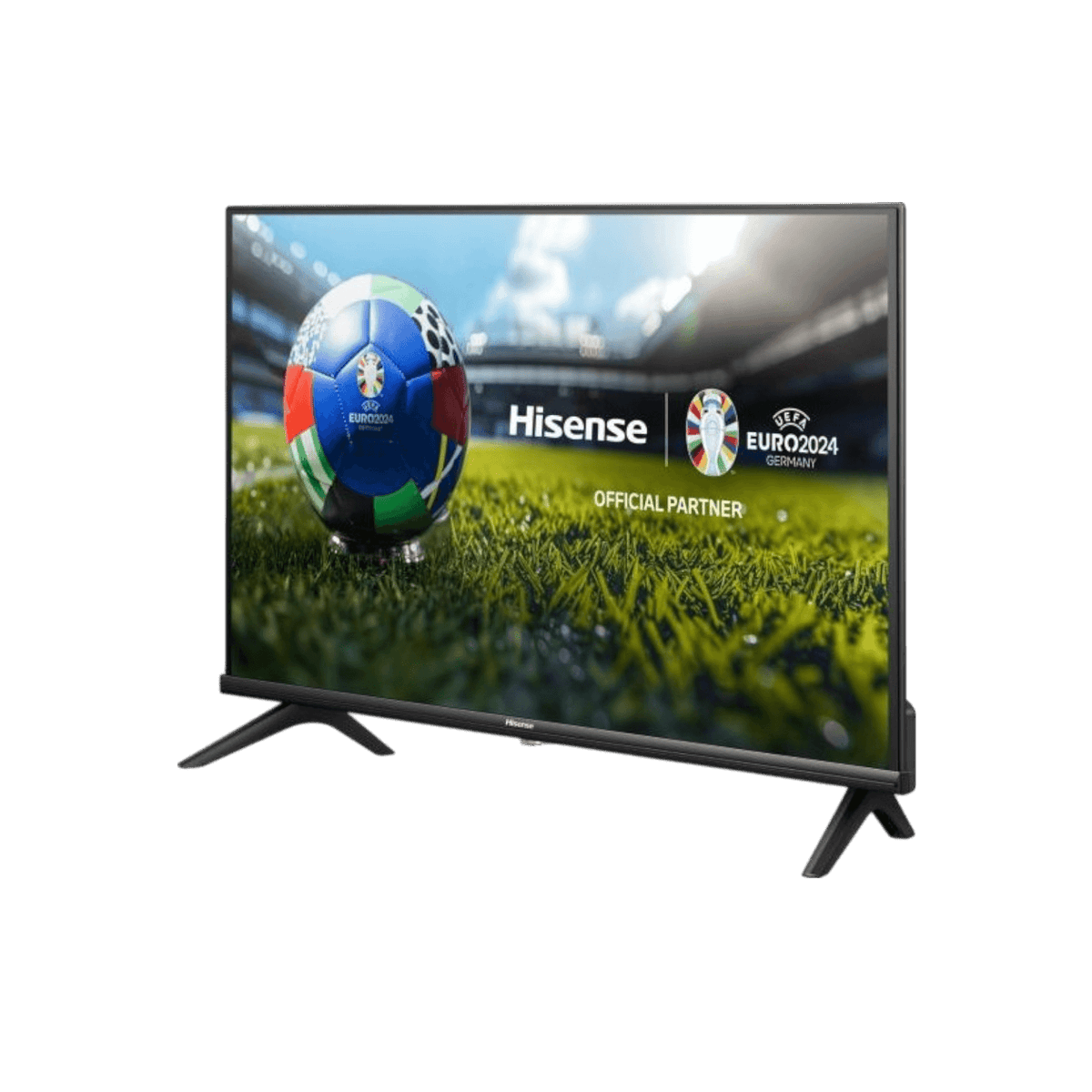 Telewizor Hisense 40A4N 40" LED Full HD Smart TV.