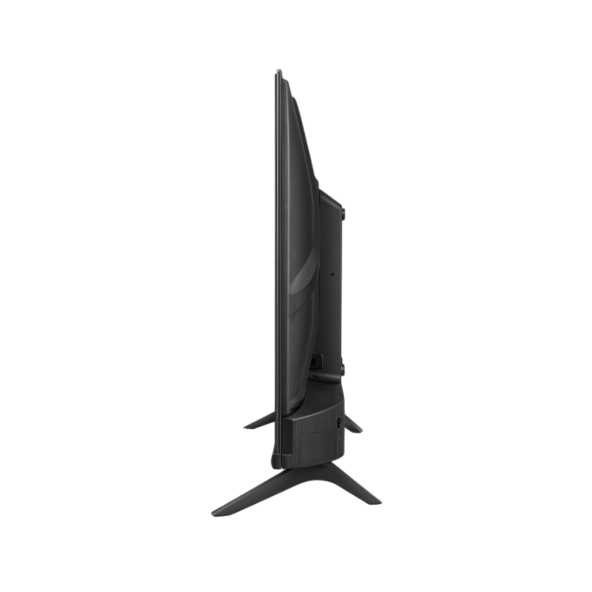 Telewizor Hisense 40A4N 40" LED Full HD Smart TV.