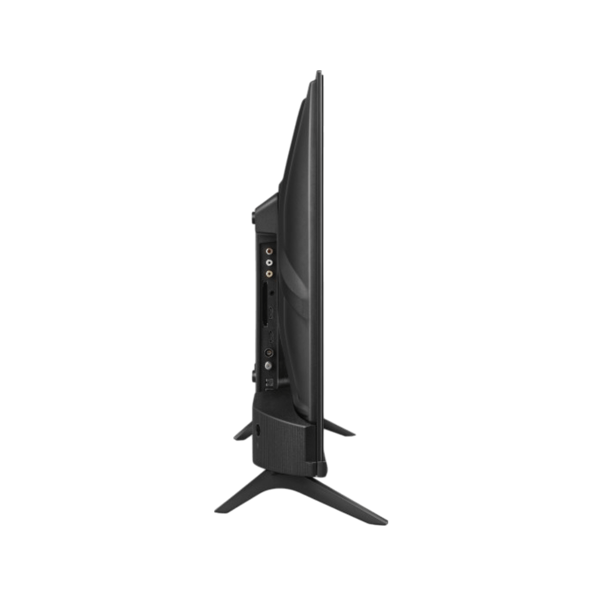 Telewizor Hisense 40A4N 40" LED Full HD Smart TV.