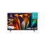 Telewizor Hisense 50A6N 50" LED 4K UHD Smart TV.