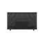 Telewizor Hisense 50A6N 50" LED 4K UHD Smart TV.