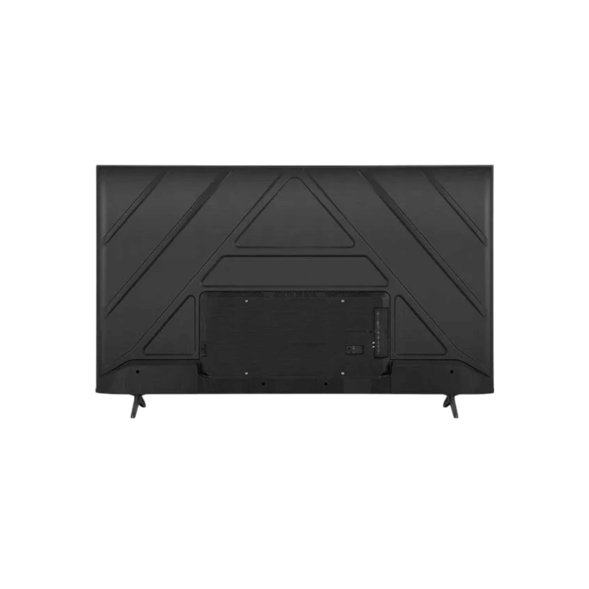 Telewizor Hisense 50A6N 50" LED 4K UHD Smart TV.