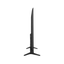 Telewizor Hisense 50A6N 50" LED 4K UHD Smart TV.