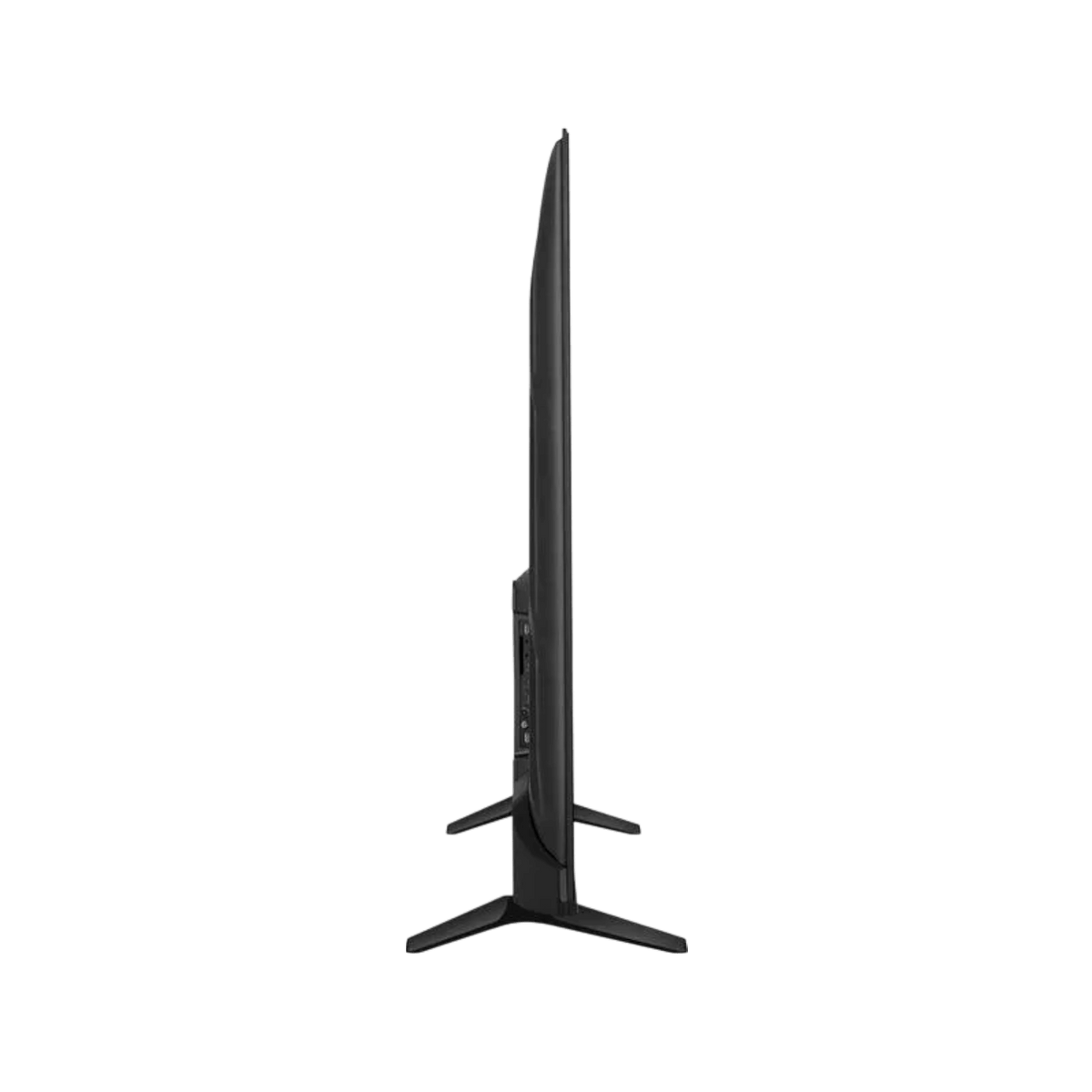 Telewizor Hisense 50A6N 50" LED 4K UHD Smart TV.