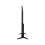 Telewizor Hisense 50A6N 50" LED 4K UHD Smart TV.