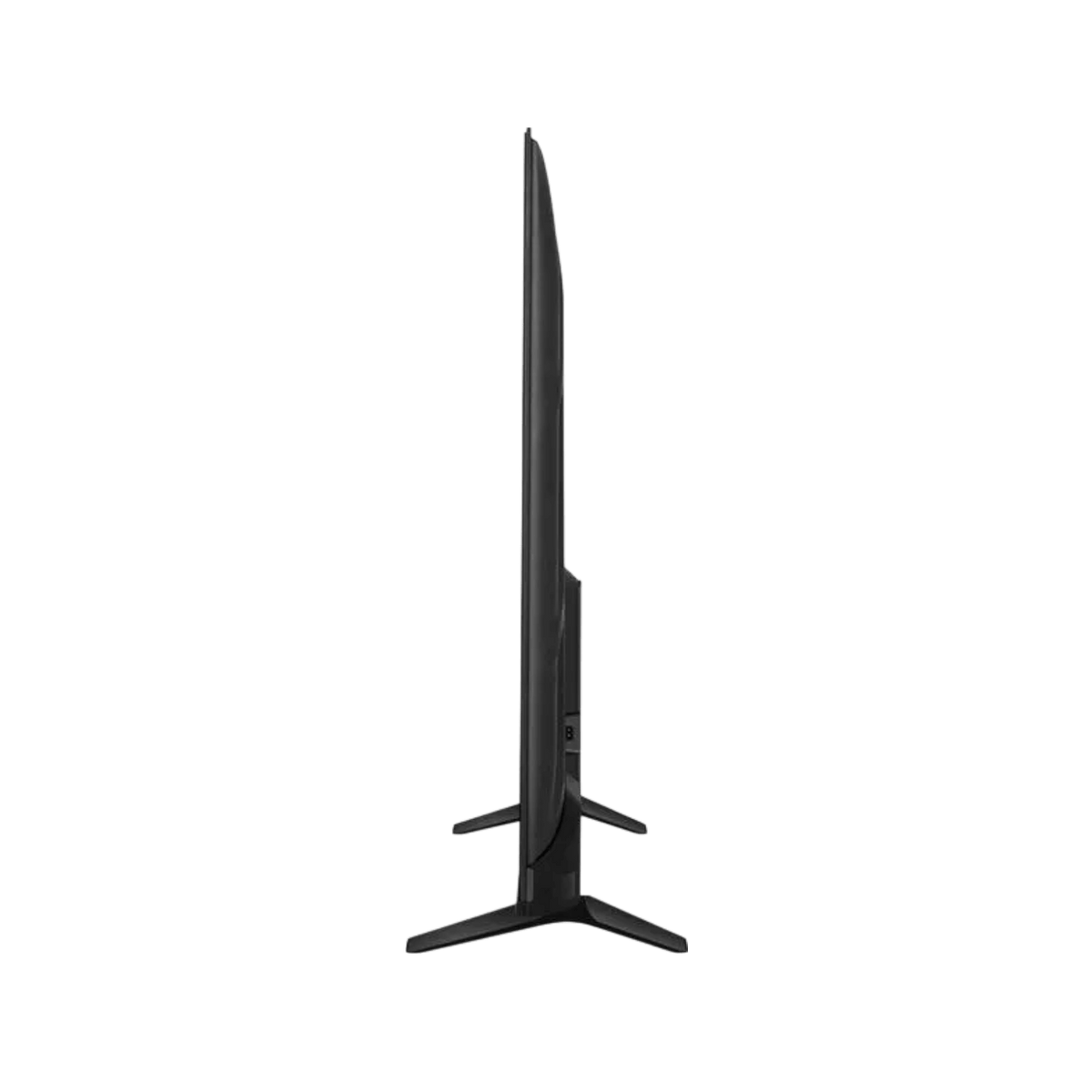 Telewizor Hisense 50A6N 50" LED 4K UHD Smart TV.