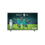 Telewizor Hisense 50E7NQ 50" QLED 4K UHD Smart TV.