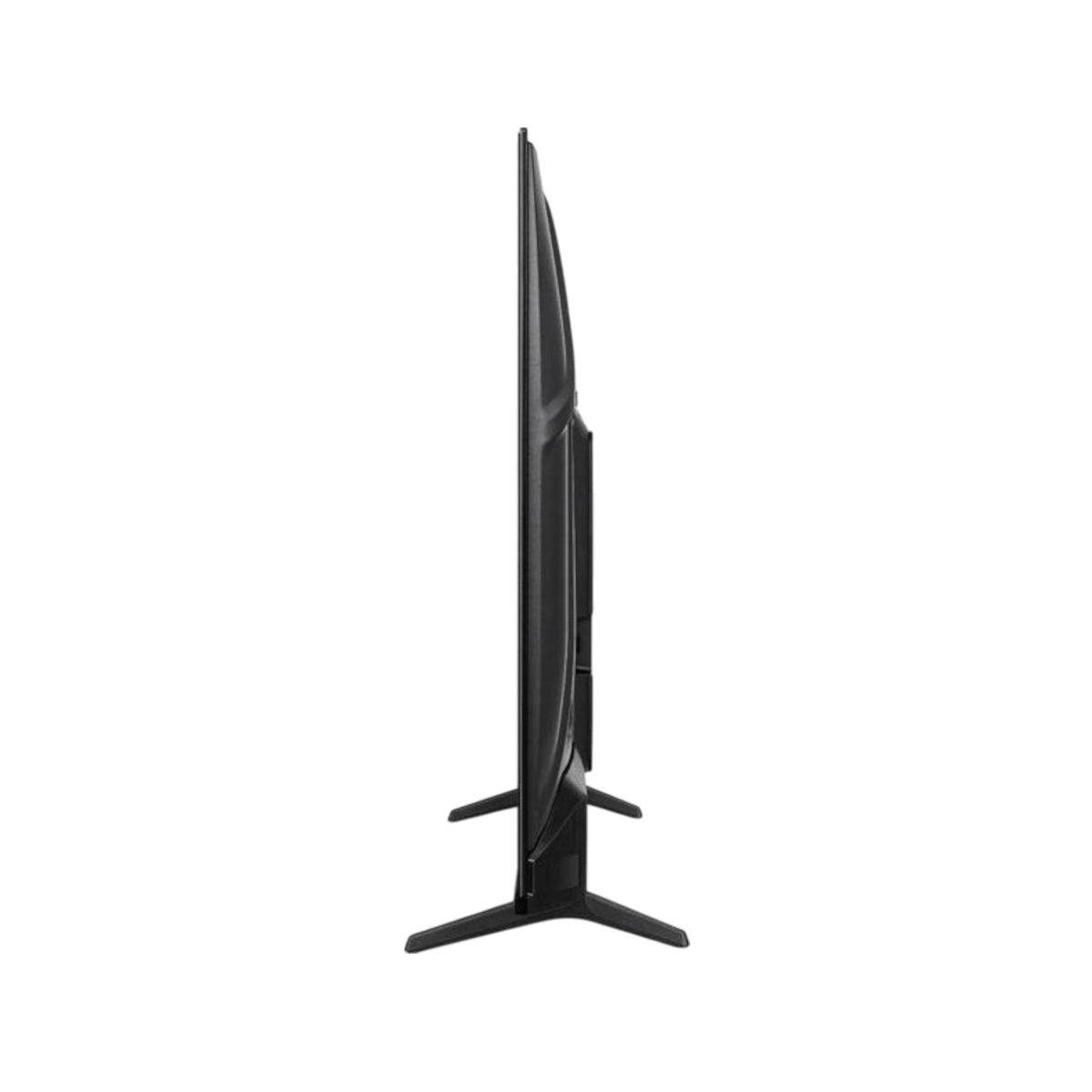 Telewizor Hisense 50E7NQ 50" QLED 4K UHD Smart TV.