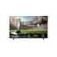 Telewizor Hisense 55E7NQ 55" QLED 4K UHD Smart TV.
