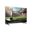 Telewizor Hisense 55E7NQ 55" QLED 4K UHD Smart TV.