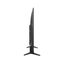 Telewizor Hisense 55E7NQ 55" QLED 4K UHD Smart TV.
