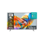 Telewizor Hisense 55U6KQ 55" MINI LED 4K UHD Smart TV.