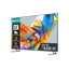 Telewizor Hisense 55U6KQ 55" MINI LED 4K UHD Smart TV.