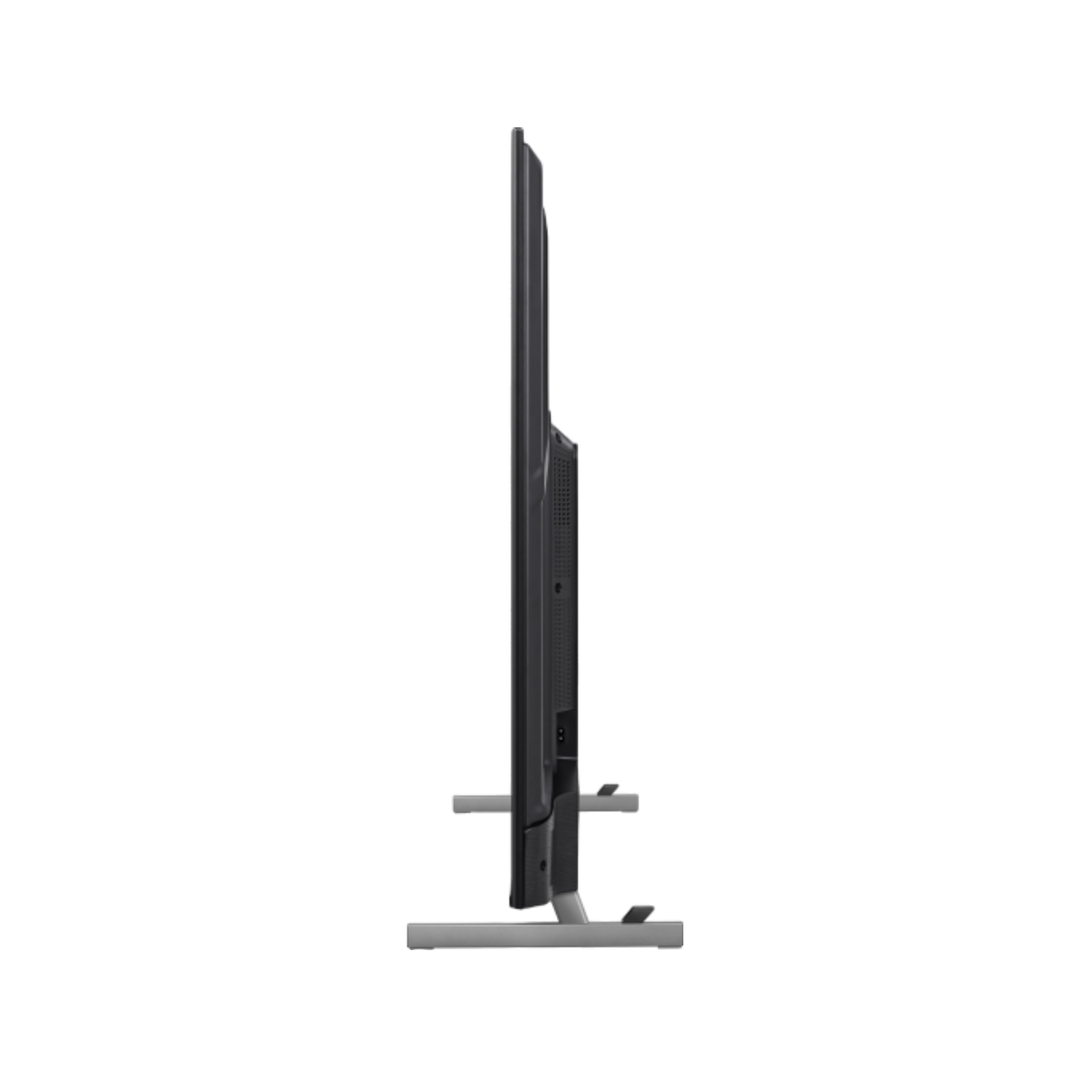 Telewizor Hisense 55U6KQ 55" MINI LED 4K UHD Smart TV.