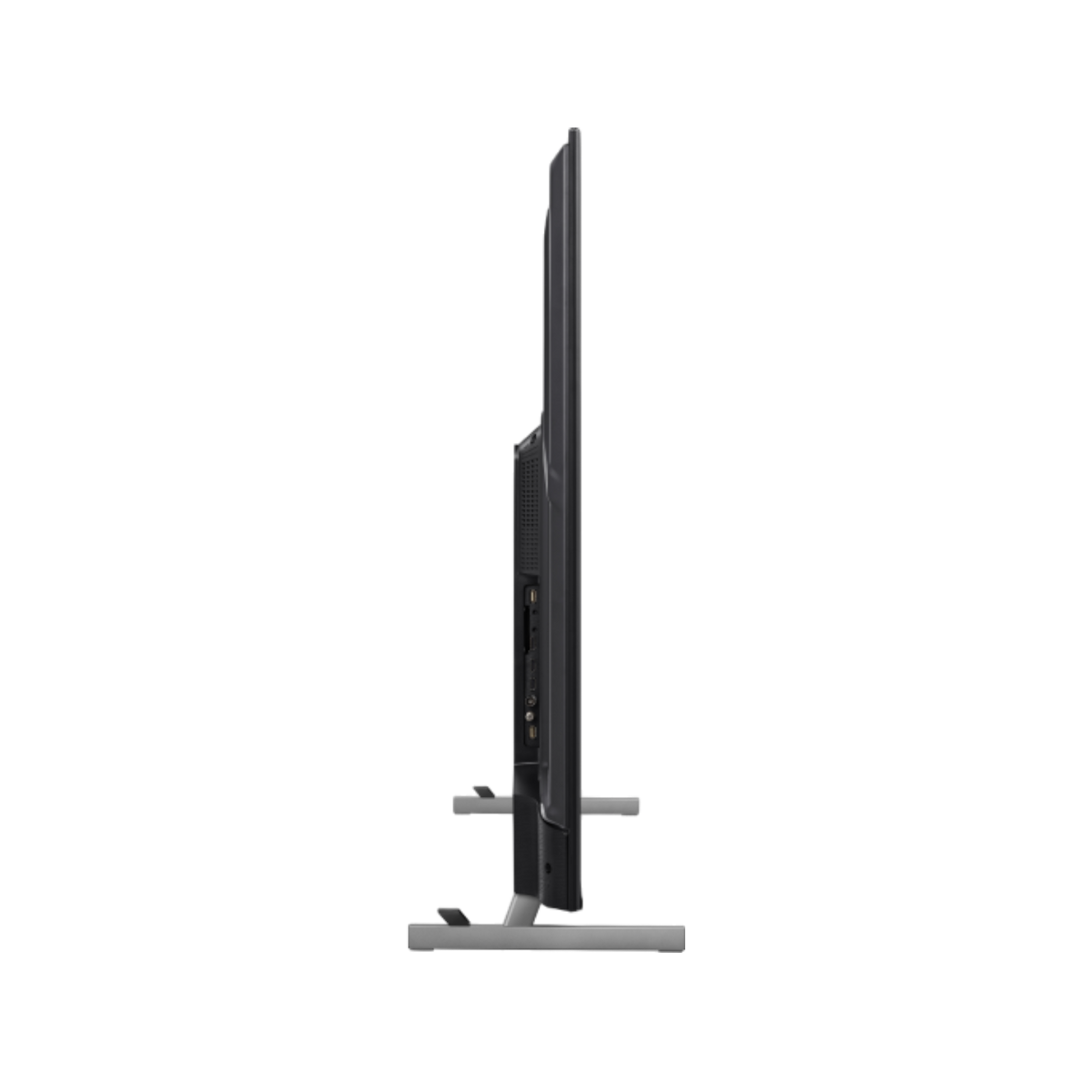 Telewizor Hisense 55U6KQ 55" MINI LED 4K UHD Smart TV.