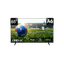 Telewizor Hisense 65A6N 65" LED 4K UHD Smart TV.