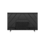 Telewizor Hisense 65A6N 65" LED 4K UHD Smart TV.