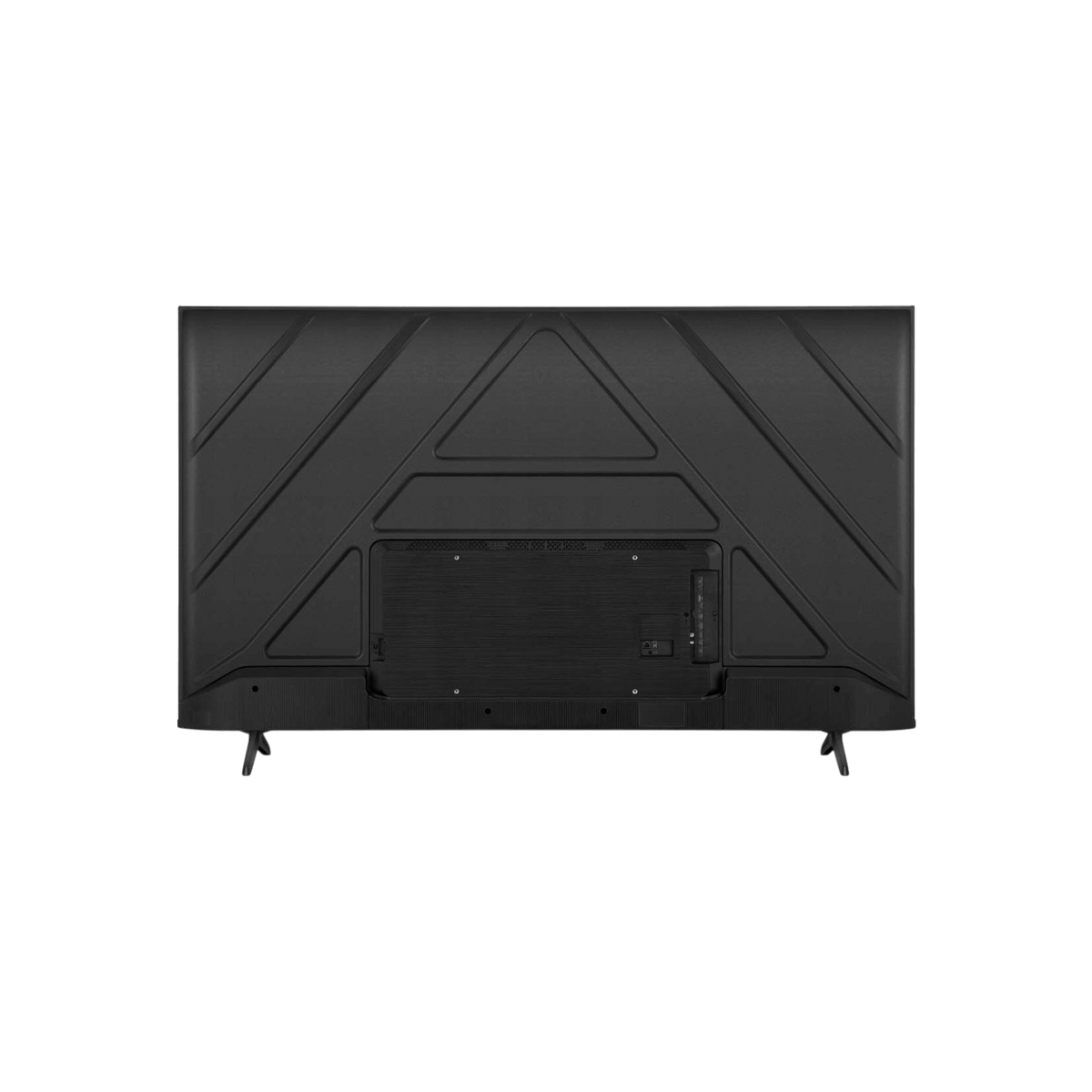 Telewizor Hisense 65A6N 65" LED 4K UHD Smart TV.